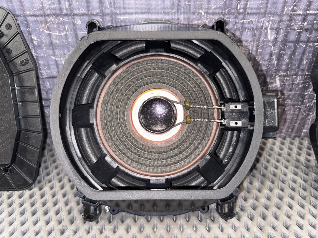 Динамик, 1920 рублей, Красноярск