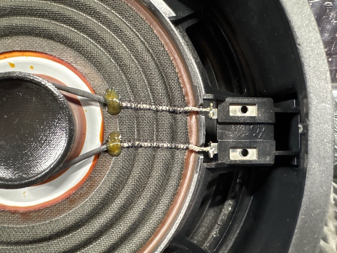 Динамик, 1920 рублей, Красноярск