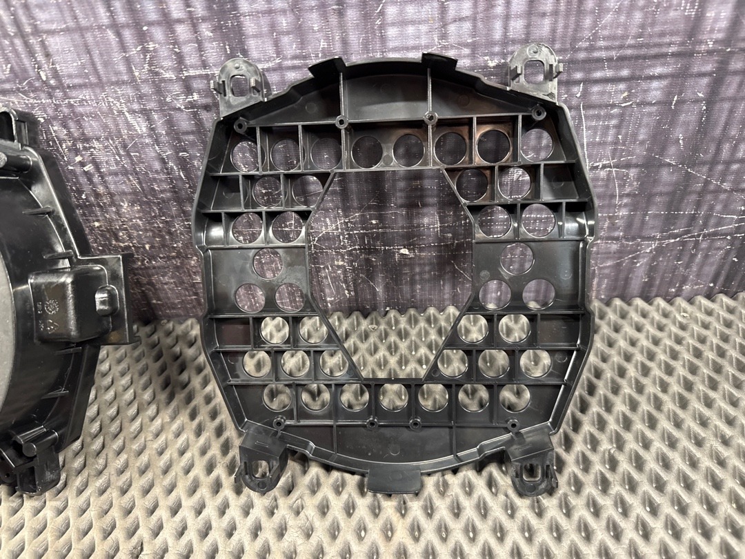 Динамик, 1920 рублей, Красноярск