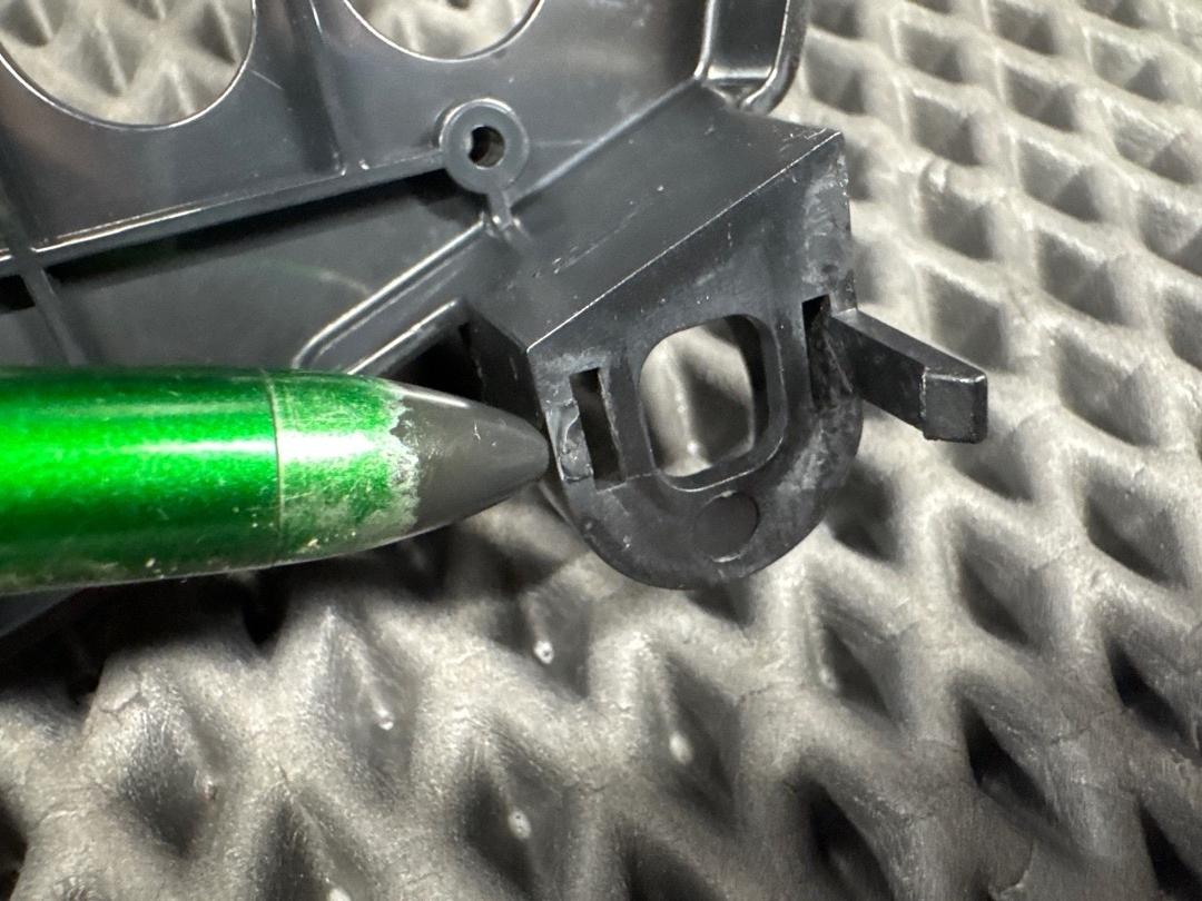 Динамик, 1920 рублей, Красноярск