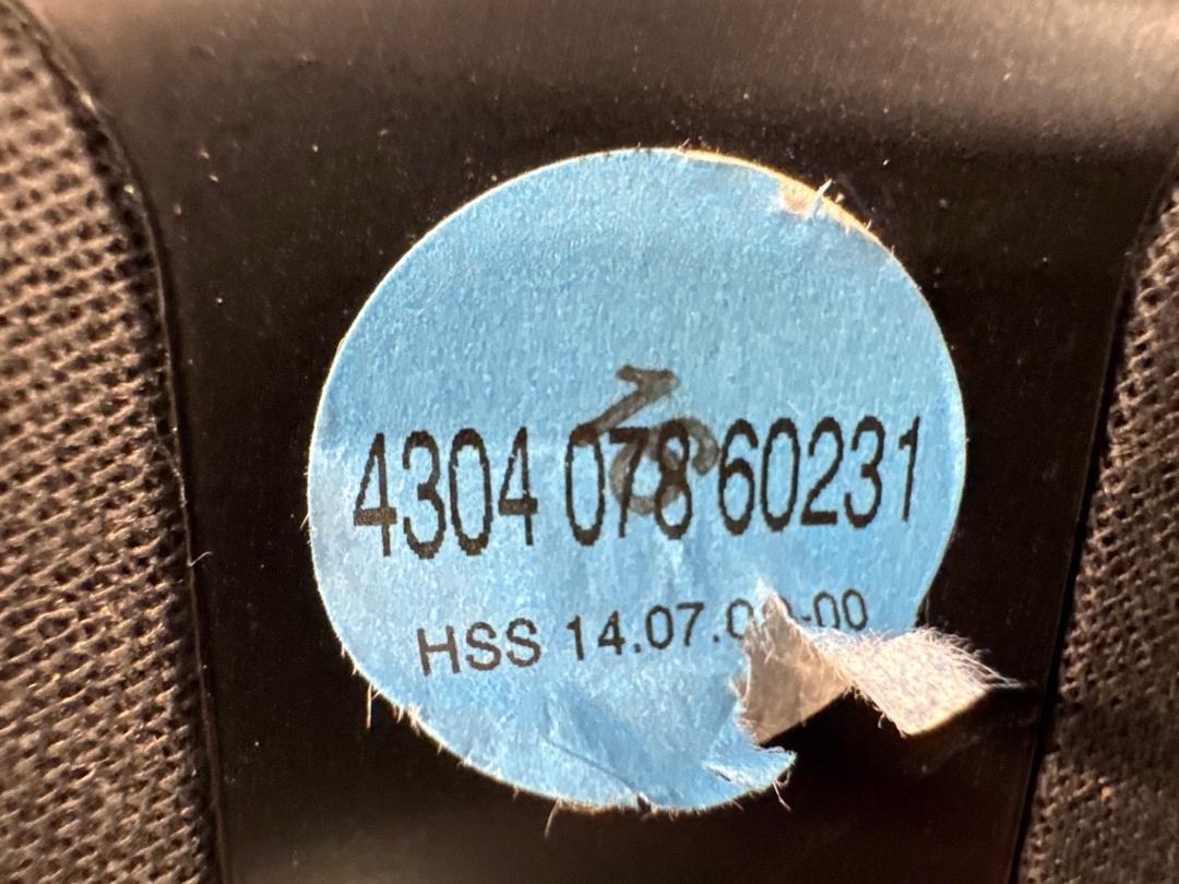 Динамик, 1920 рублей, Красноярск