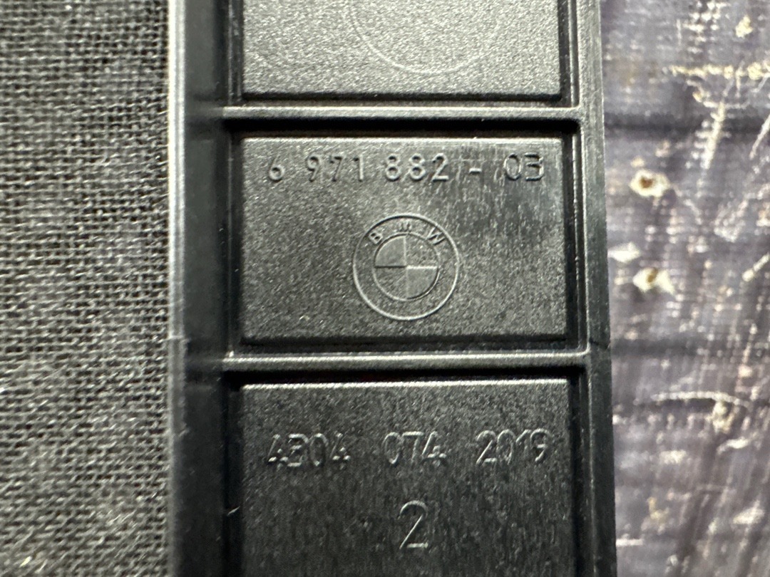 Динамик, 1920 рублей, Красноярск