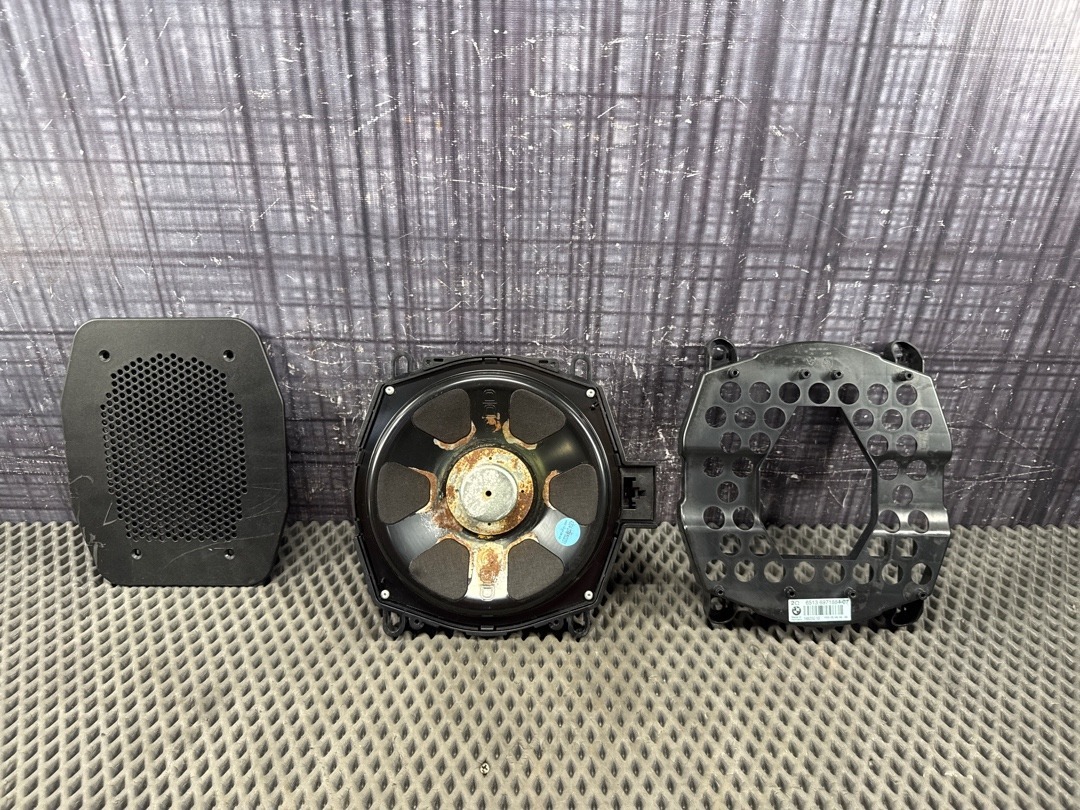 Динамик, 1920 рублей, Красноярск