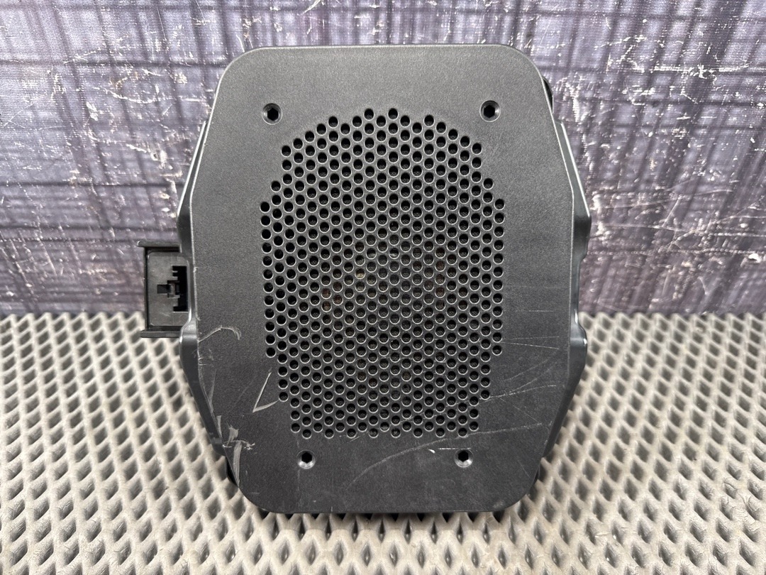 Динамик, 1920 рублей, Красноярск