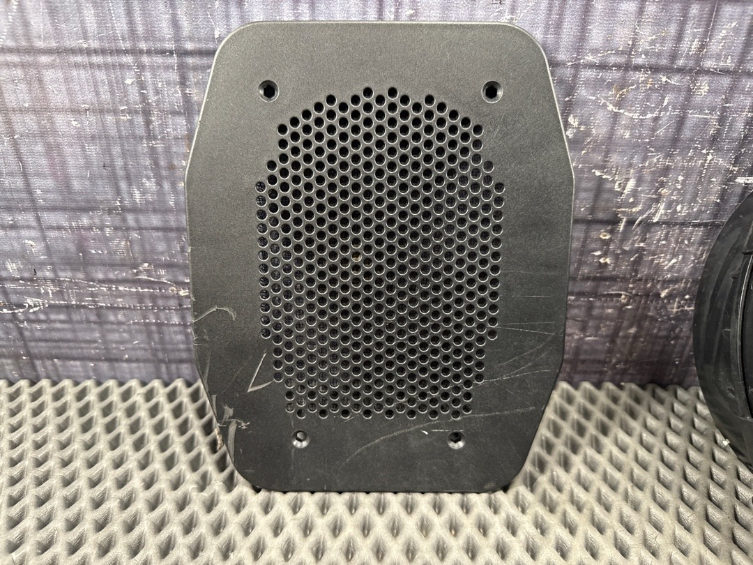 Динамик, 1920 рублей, Красноярск