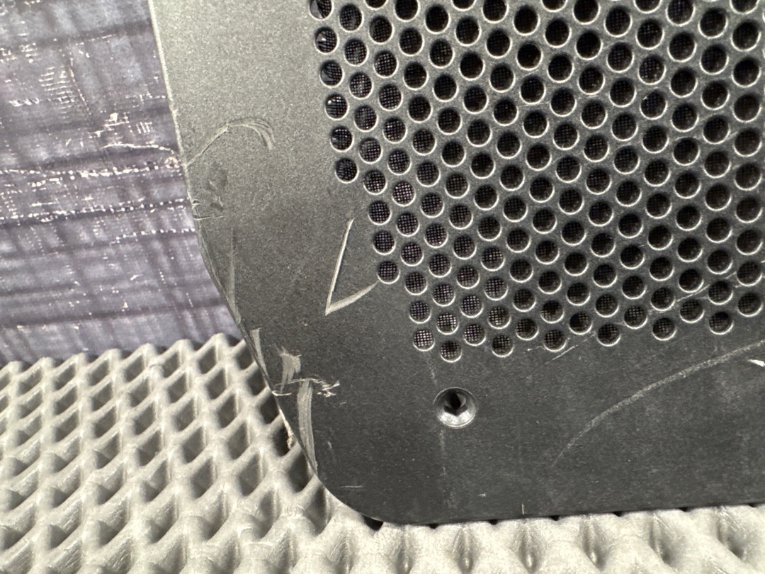 Динамик, 1920 рублей, Красноярск