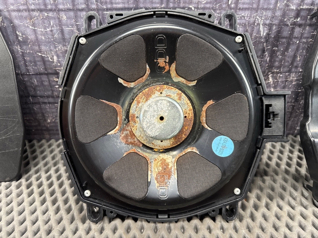 Динамик, 1920 рублей, Красноярск