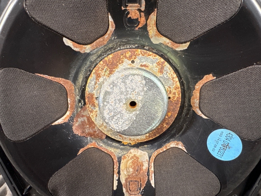 Динамик, 1920 рублей, Красноярск