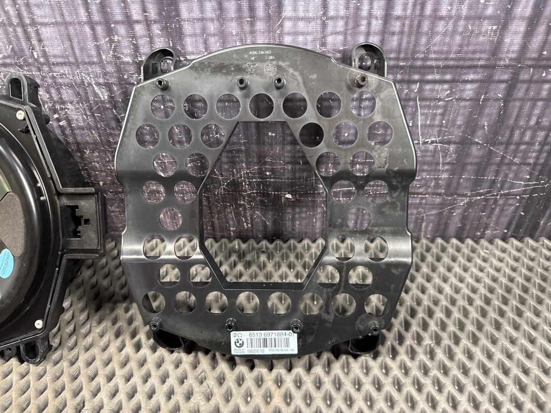 Динамик, 1920 рублей, Красноярск