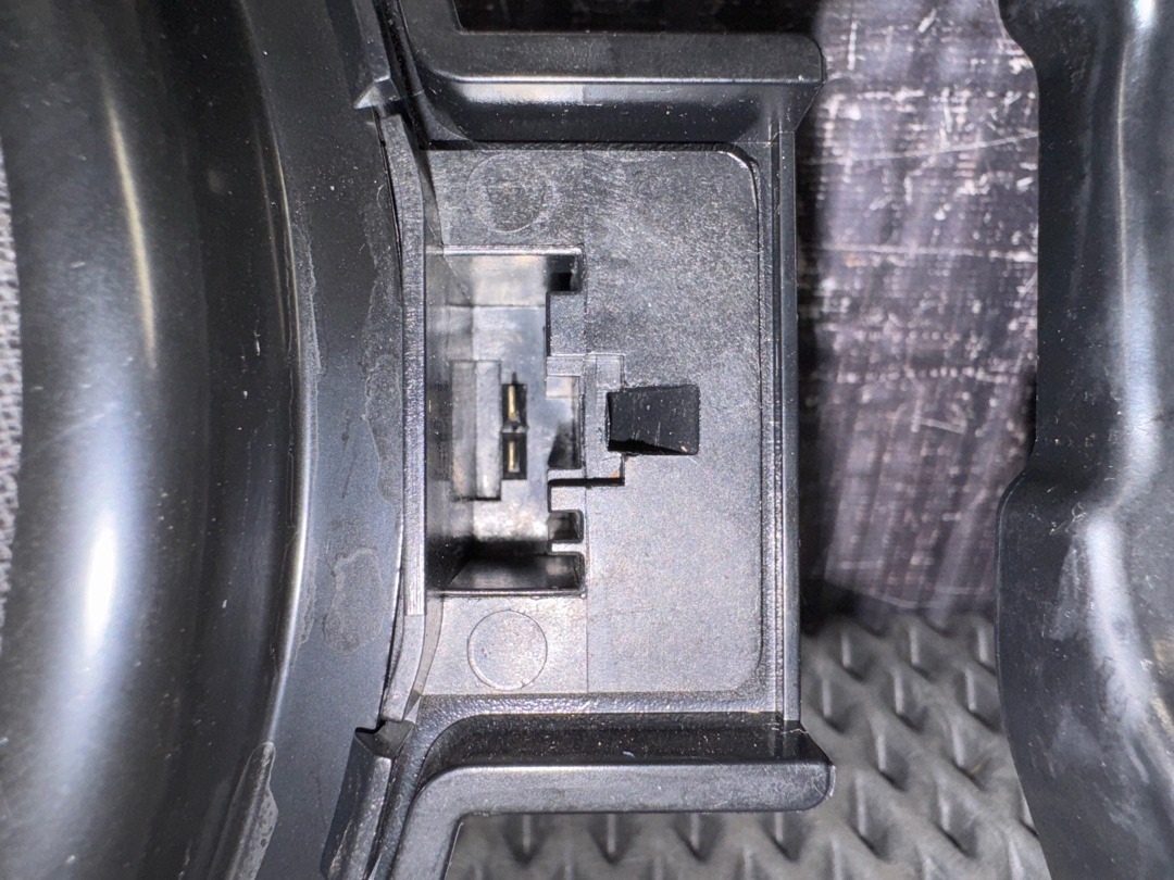 Динамик, 1920 рублей, Красноярск