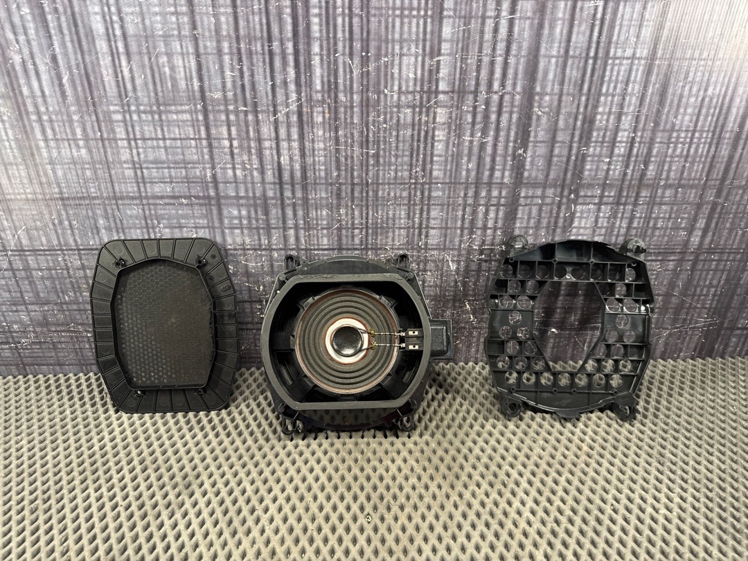 Динамик, 1920 рублей, Красноярск