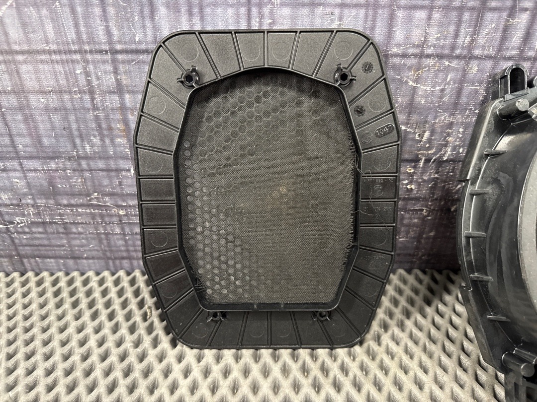 Динамик, 1920 рублей, Красноярск