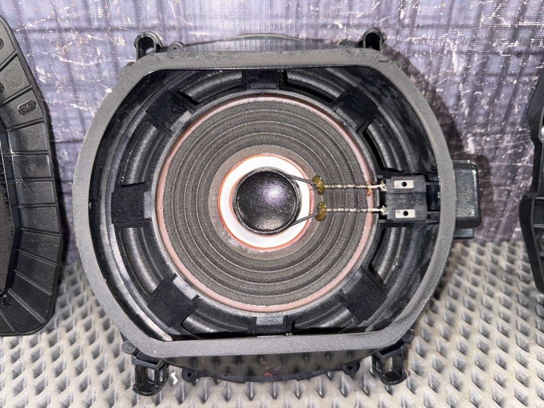 Динамик, 1920 рублей, Красноярск