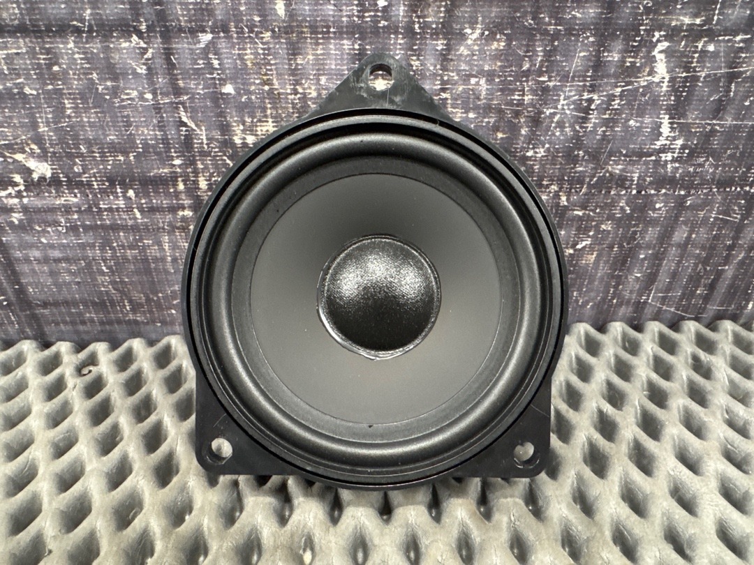 Динамик, 1730 рублей, Красноярск