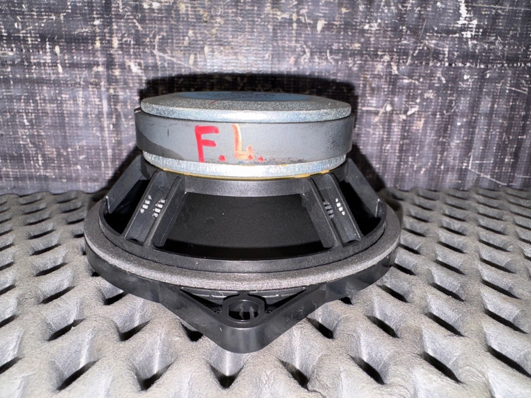 Динамик, 1730 рублей, Красноярск