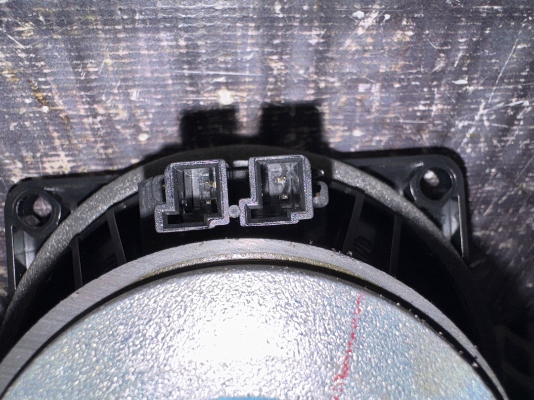 Динамик, 1730 рублей, Красноярск