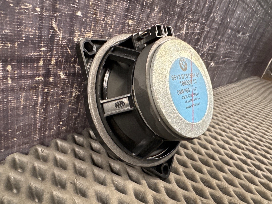 Динамик, 1730 рублей, Красноярск