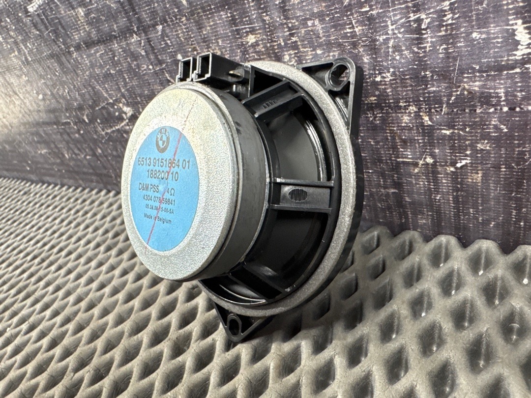 Динамик, 1730 рублей, Красноярск