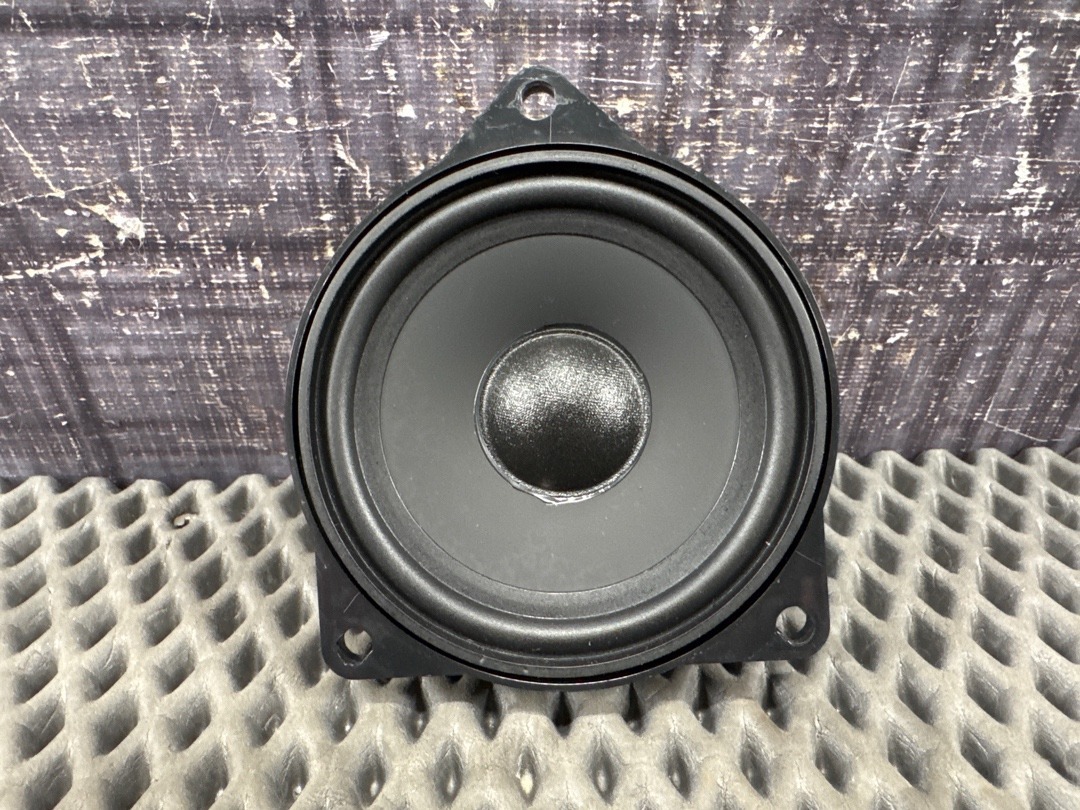 Динамик, 1730 рублей, Красноярск