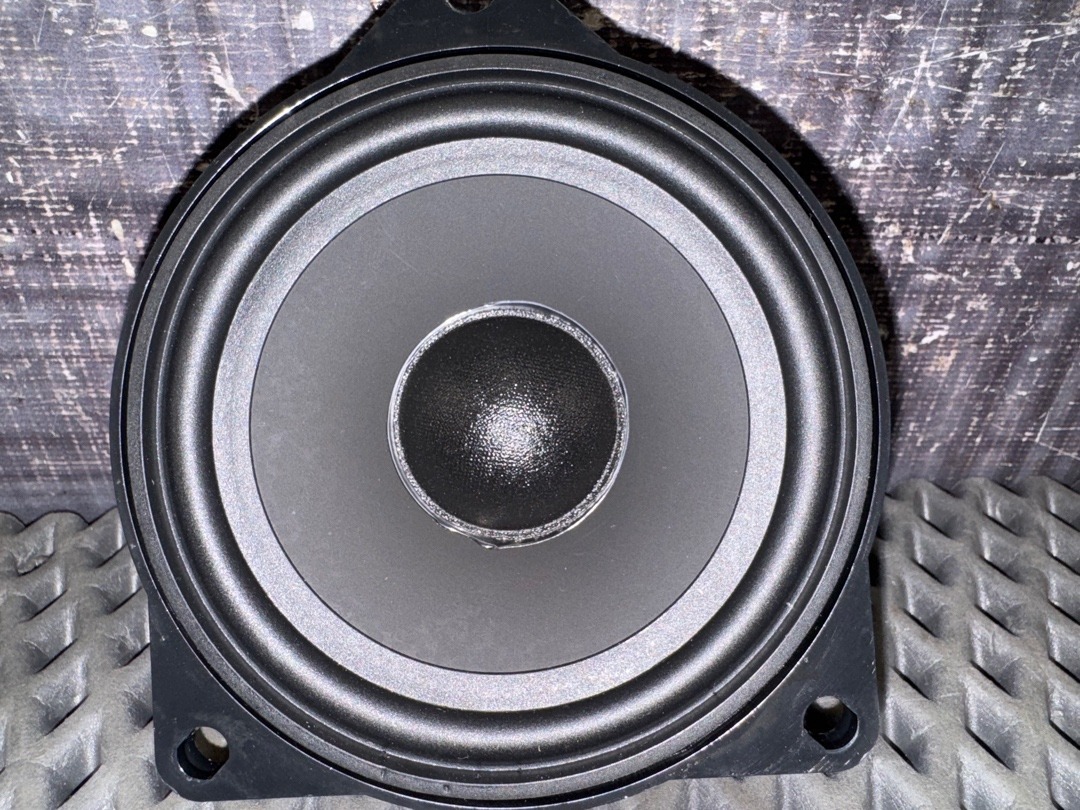 Динамик, 1730 рублей, Красноярск