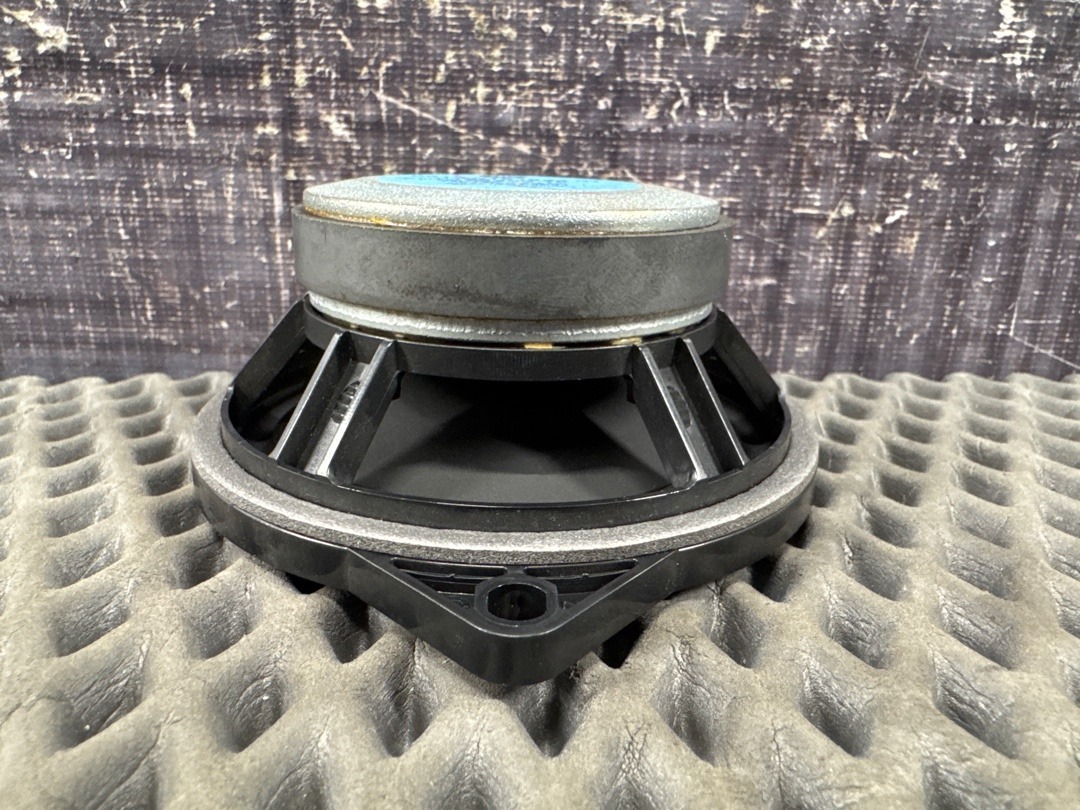 Динамик, 1730 рублей, Красноярск