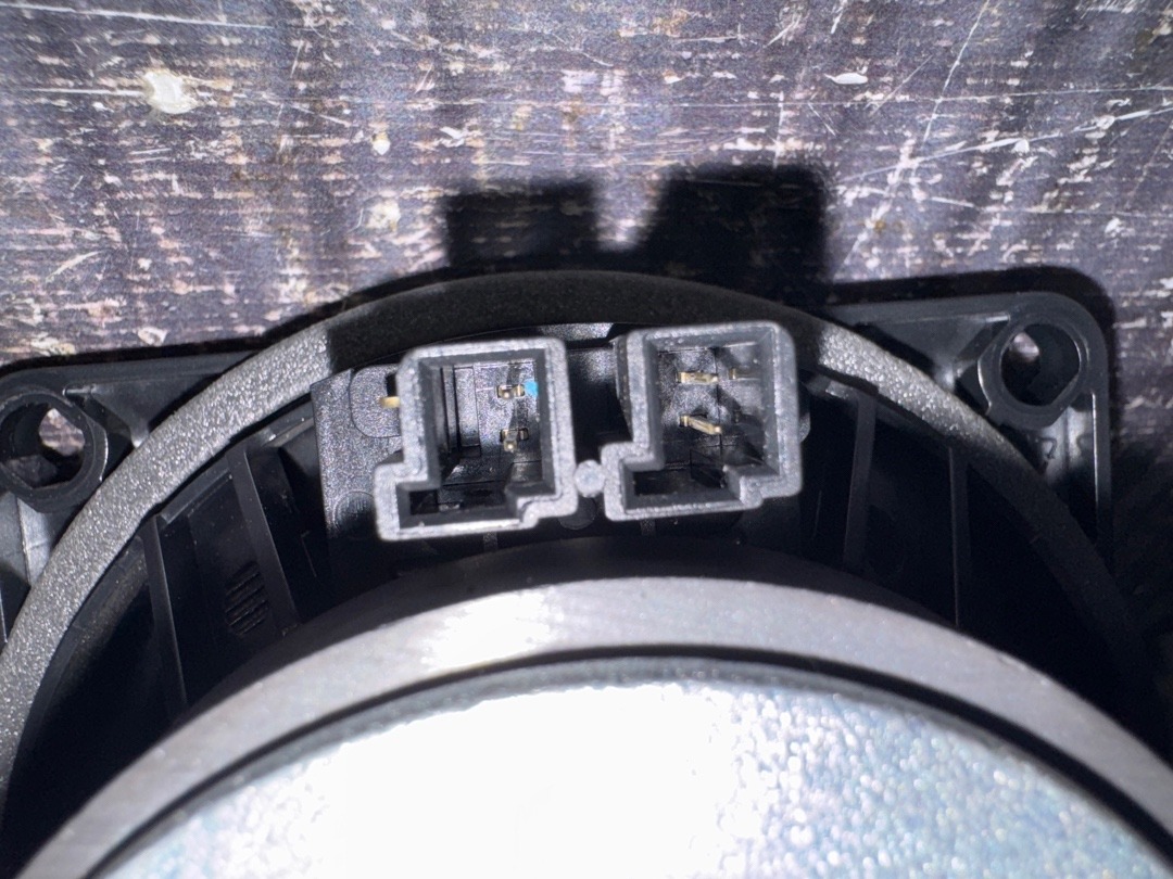 Динамик, 1730 рублей, Красноярск