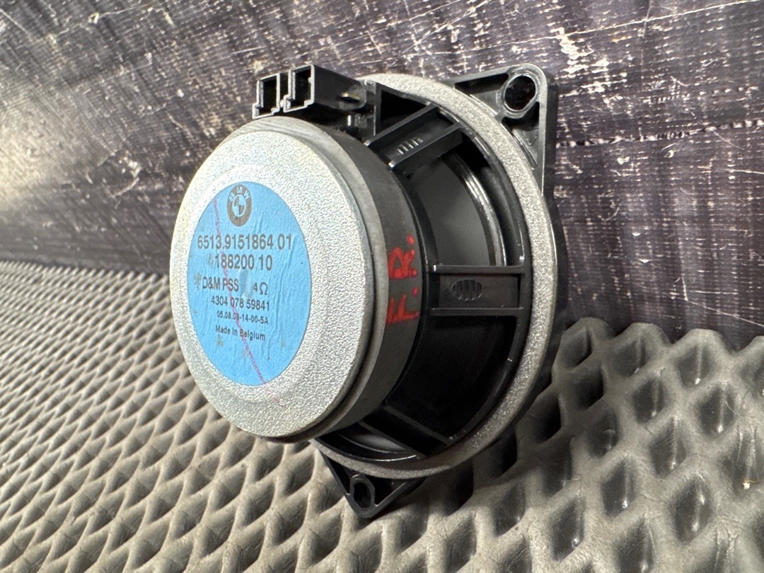 Динамик, 1730 рублей, Красноярск