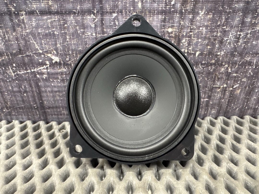 Динамик, 1730 рублей, Красноярск