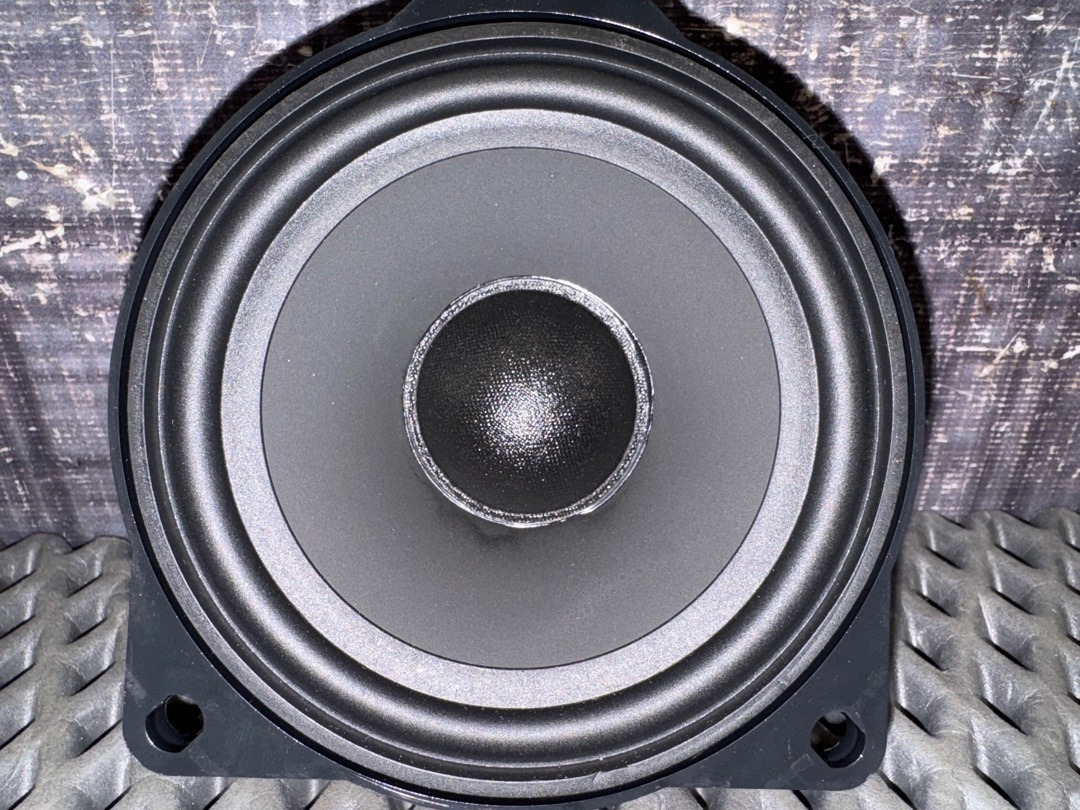 Динамик, 1730 рублей, Красноярск