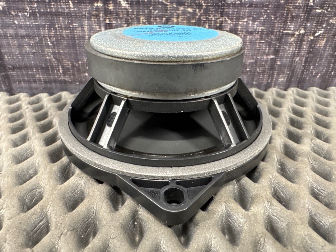 Динамик, 1730 рублей, Красноярск