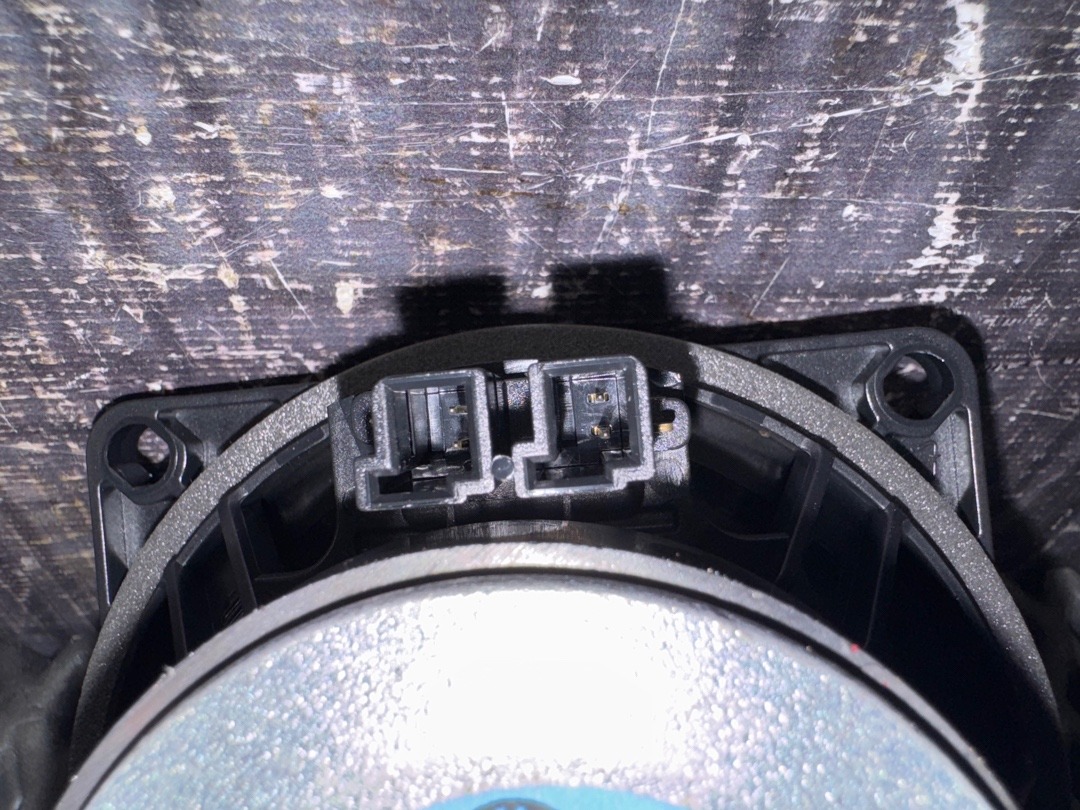 Динамик, 1730 рублей, Красноярск