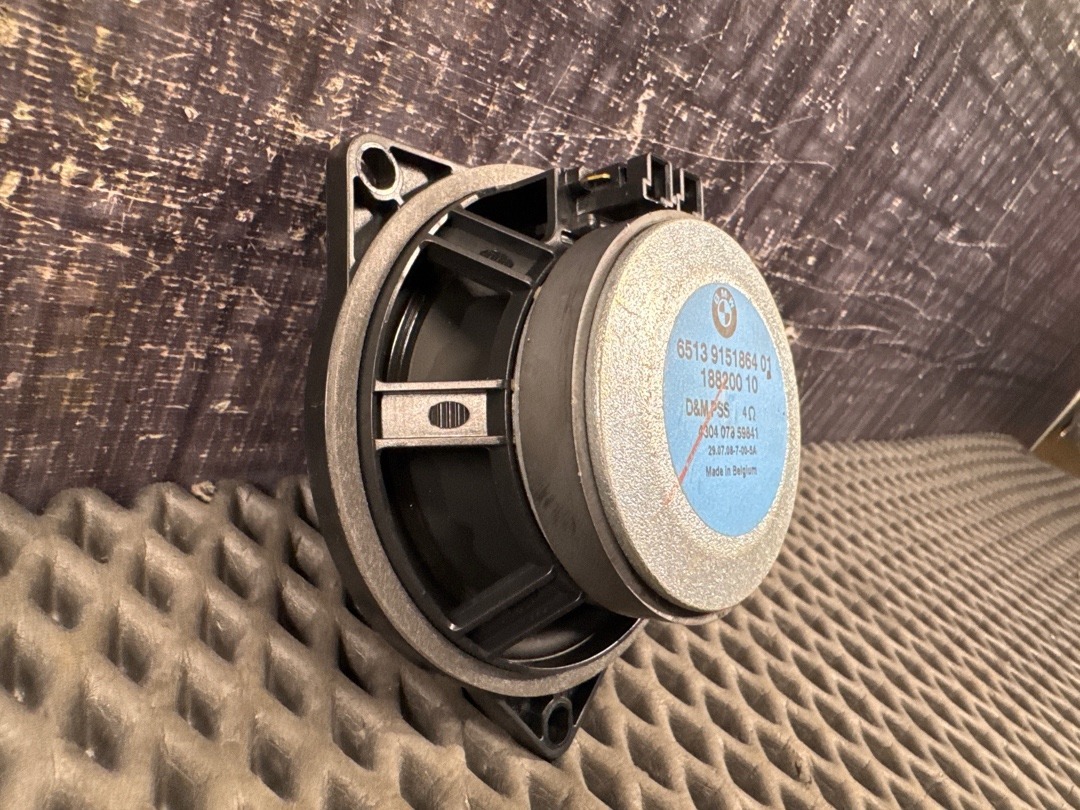 Динамик, 1730 рублей, Красноярск