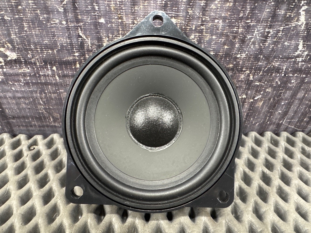 Динамик, 1730 рублей, Красноярск