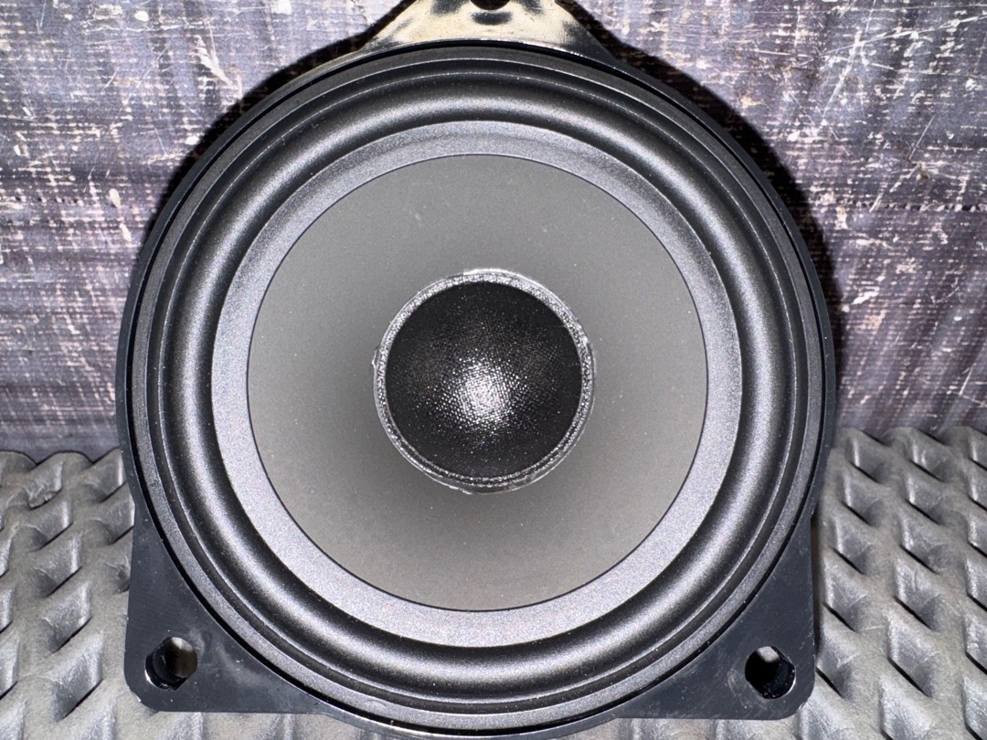 Динамик, 1730 рублей, Красноярск