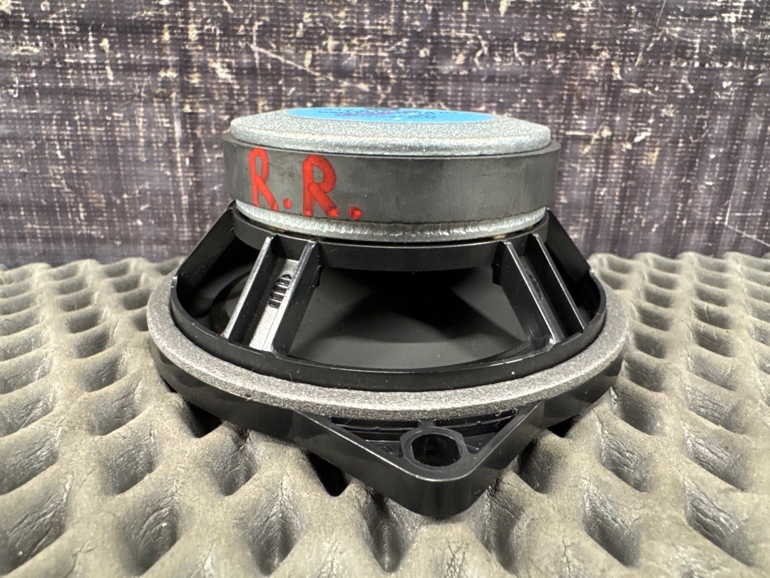 Динамик, 1730 рублей, Красноярск