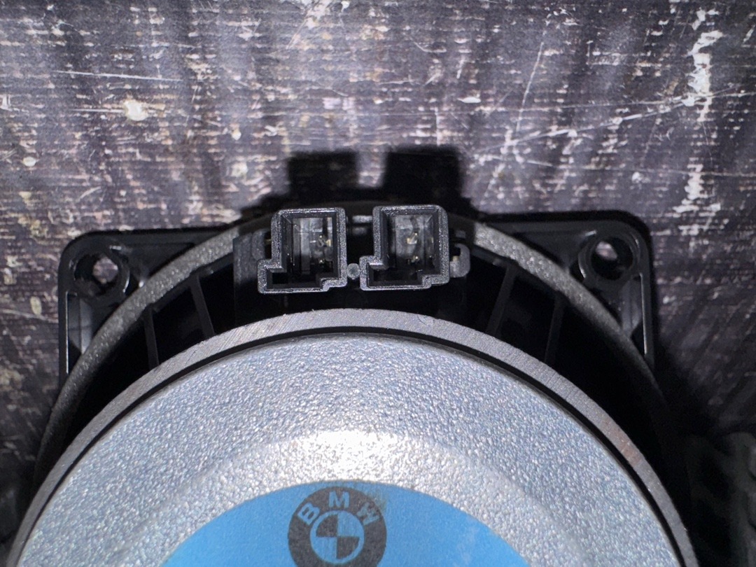 Динамик, 1730 рублей, Красноярск