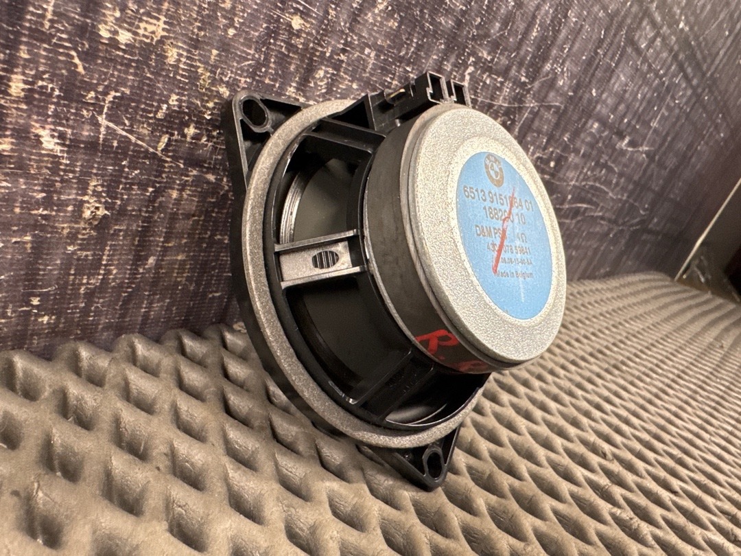 Динамик, 1730 рублей, Красноярск