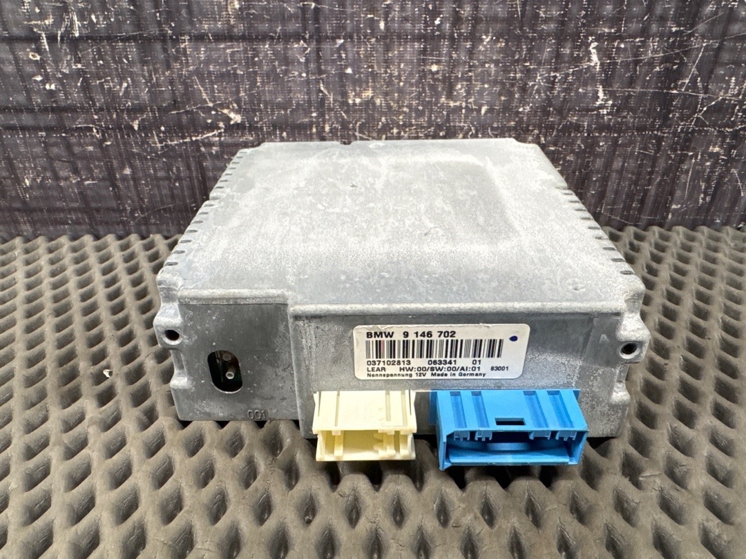 Видеоблок, 2030 рублей, Красноярск