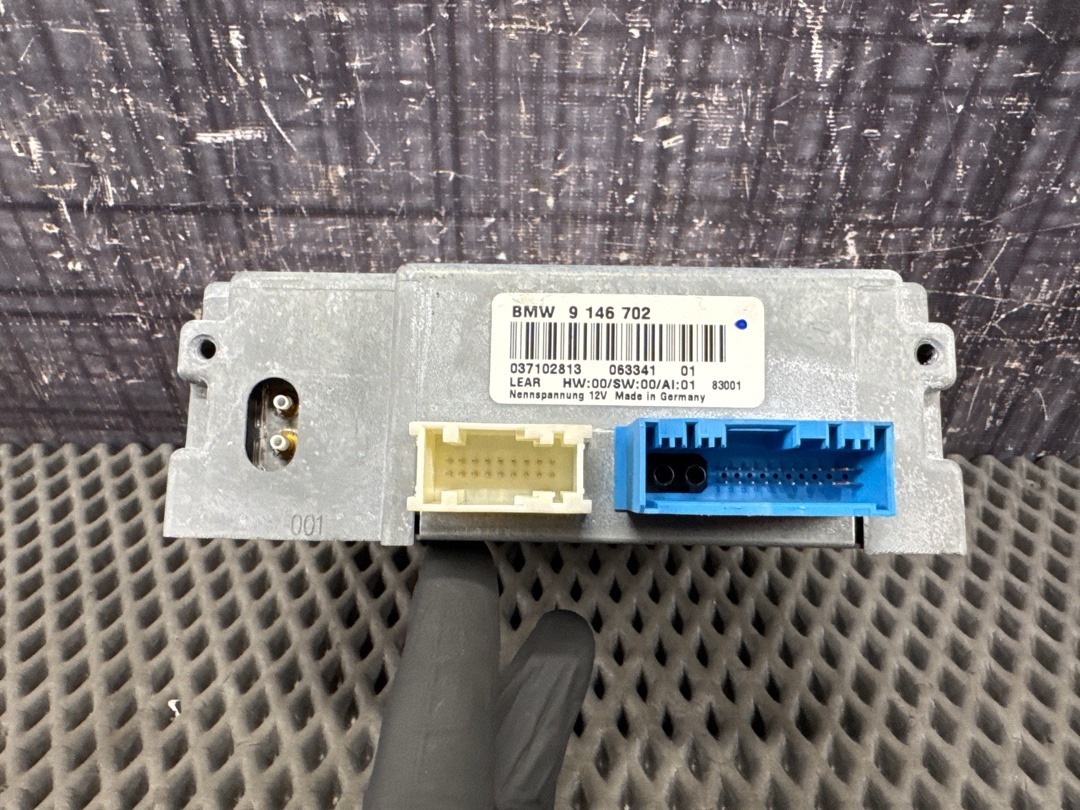 Видеоблок, 2030 рублей, Красноярск