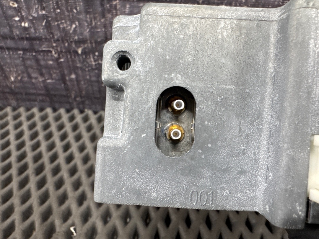 Видеоблок, 2030 рублей, Красноярск