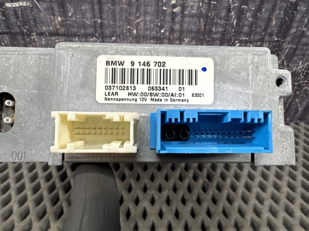 Видеоблок, 2030 рублей, Красноярск