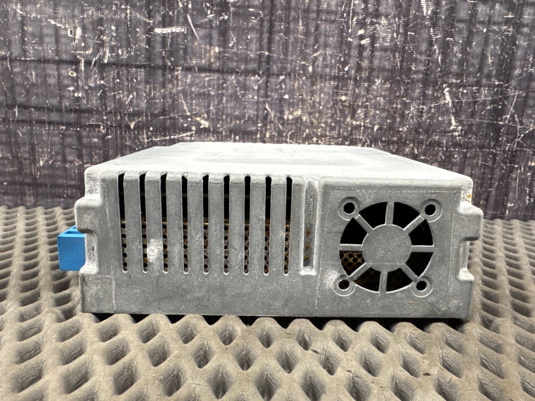 Видеоблок, 2030 рублей, Красноярск