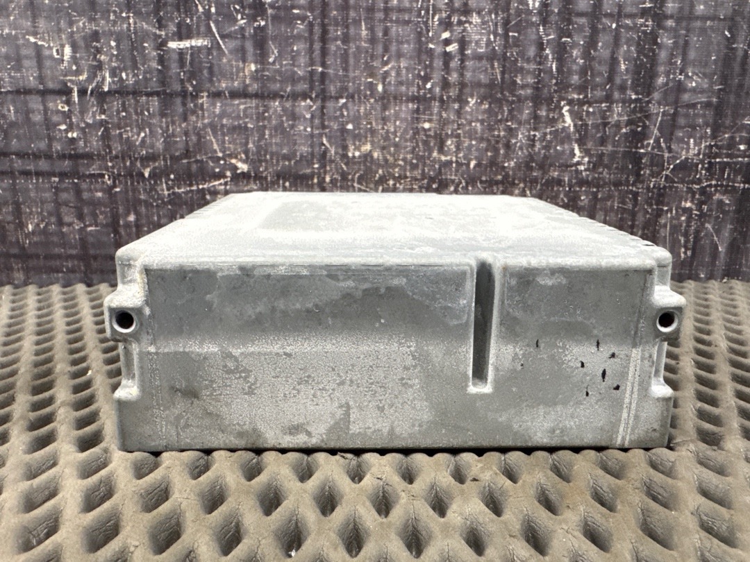 Видеоблок, 2030 рублей, Красноярск