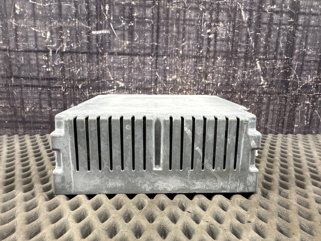 Видеоблок, 2030 рублей, Красноярск