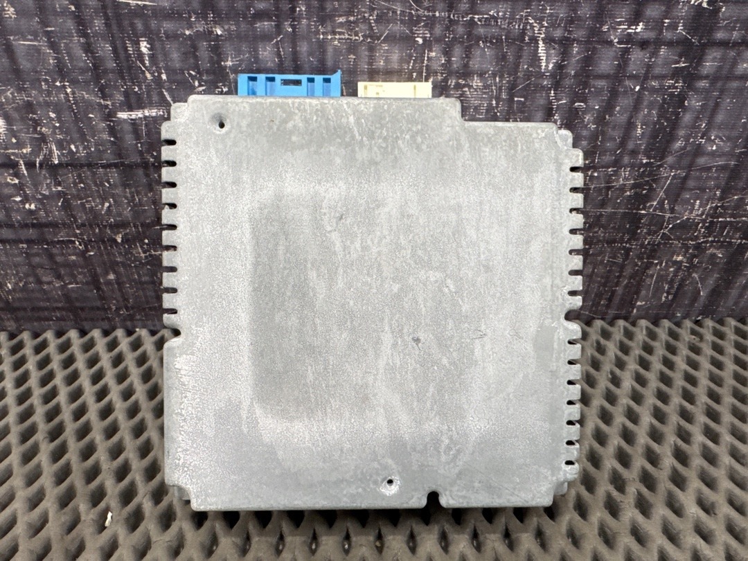 Видеоблок, 2030 рублей, Красноярск