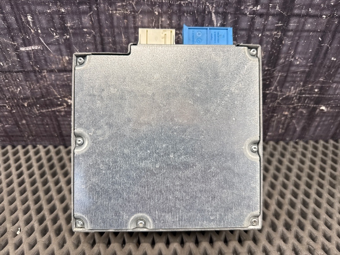 Видеоблок, 2030 рублей, Красноярск