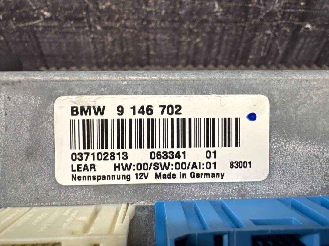 Видеоблок, 2030 рублей, Красноярск