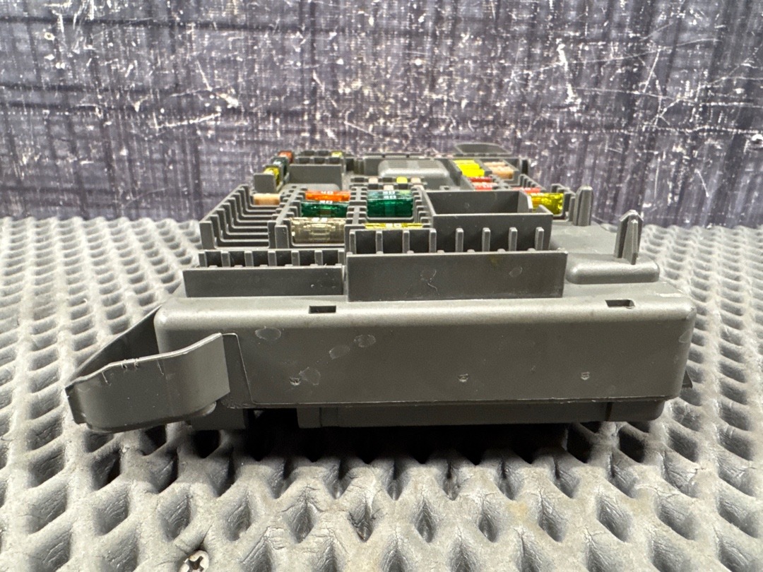 Блок предохранителей, 1540 рублей, Красноярск