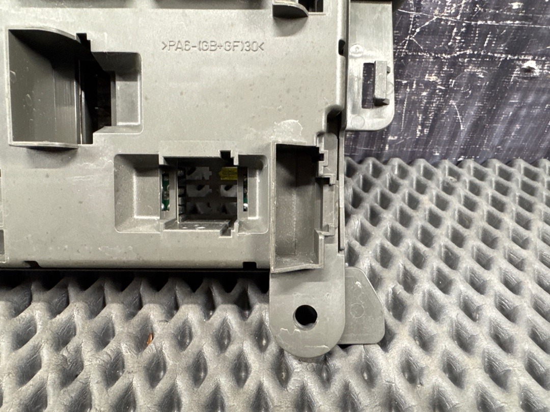 Блок предохранителей, 1540 рублей, Красноярск