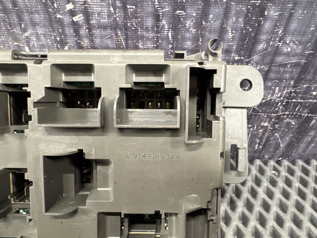 Блок предохранителей, 1540 рублей, Красноярск